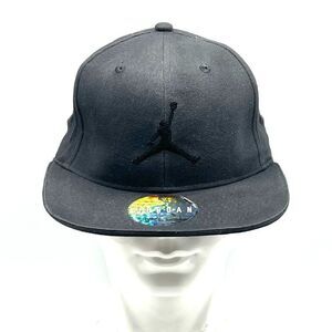 Jordan Youth Hat